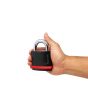 Candado de alta Seguridad serie NE grado 5 NE12L Mul-T-Lock
