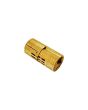 Bisagra invisible de barril 12 mm 3697 Handy Home