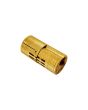 Bisagra invisible de barril 14 mm 3698 Handy Home