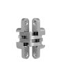 Bisagra oculta SOSS 70 x 16 mm 3669 Handy Home