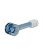 Juego de conector mini fix 79-41 Herrasa