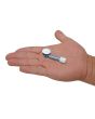 Juego de conector mini fix 79-41 Herrasa