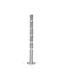 Tornillo recortable 1-1/2" 100 piezas Celta Tornillos