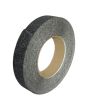 Cinta antiderrapante 24 mm X 9 m Ergy