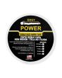 Cinta doble capa Non Woven / tela no tejida 1/2" x 50 metros Ergy