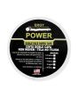 Cinta doble capa Non Woven / tela no tejida 3/4" x 50 metros Ergy