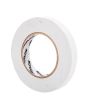Cinta doble capa Non Woven / tela no tejida 3/4" x 50 metros Ergy