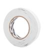 Cinta doble capa Non Woven / tela no tejida 1" x 50 metros Ergy