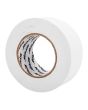 Cinta doble capa Non Woven / tela no tejida 2" x 50 metros Ergy