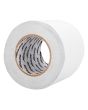 Cinta doble capa Non Woven / tela no tejida 4" x 50 metros Ergy
