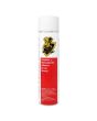 Limpiador y removedor de adhesivo de uso general 30 Oz Ergy