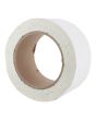 Cinta PVDF selladora multiusos 2" x 5 metros Ergy