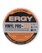 Cinta eléctrica de vinilo PRO+E33 20 metros Ergy