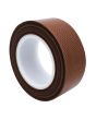 Cinta PTFE (Teflón) para sellado de roscas 1" x 16 m ERGY
