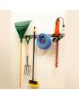 Kit organizador de muros 6 piezas Ducasse