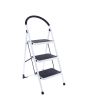Escalera de 3 peldaños Dayo
