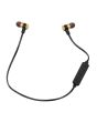 Audífonos Bluetooth deportivos Wireless 4.1 magnéticos