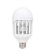 Foco LED mata insectos 60W ZappLight