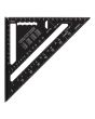 Escuadra universal para tablaroca 7" SJC-2 ONG NAMO
