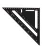 Escuadra universal para tablaroca 7" SJC-2 ONG NAMO
