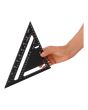Escuadra universal para tablaroca 7" SJC-2 ONG NAMO
