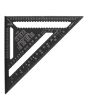Escuadra universal para tablaroca 12" SJC-1 ONG NAMO