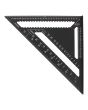 Escuadra universal para tablaroca 12" SJC-1 ONG NAMO