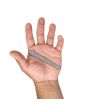 Broca para vidrio y azulejo 15/32" 5320 ONG NAMO