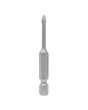 Broca para vidrio y azulejo 1/8" 1088 ONG NAMO