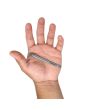 Broca para vidrio y azulejo 3/8" 3082 ONG NAMO