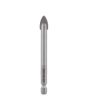 Broca para vidrio y azulejo 3/8" 3082 ONG NAMO