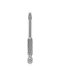 Broca para vidrio y azulejo 3/16" 3167 ONG NAMO