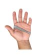 Broca para vidrio y azulejo 9/16" 9169 ONG NAMO