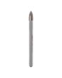 Broca industrial para vidrio y azulejo 3/16" 103160 ONG NAMO