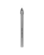 Broca industrial para vidrio y azulejo 5/16" 105164 ONG NAMO