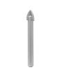 Broca industrial para vidrio y azulejo 9/16" 109162 ONG NAMO