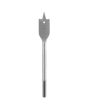 Broca manita para madera 3/4" 3044 ONG NAMO