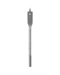 Broca manita para madera 1/2" 1026 ONG NAMO