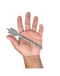 Broca manita para madera 7/8" 7080 ONG NAMO