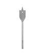 Broca manita para madera 7/8" 7080 ONG NAMO