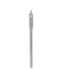 Broca manita para madera 3/8" 3082 ONG NAMO