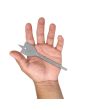 Broca manita para madera 1-1/4" 1047 ONG NAMO