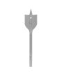Broca manita para madera 1-1/4" 1047 ONG NAMO