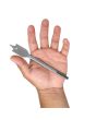 Juego de brocas manita para madera 6 piezas 6106 ONG NAMO
