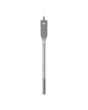Juego de brocas manita para madera 6 piezas 6106 ONG NAMO