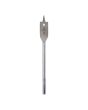 Juego de brocas manita para madera 6 piezas 6106 ONG NAMO