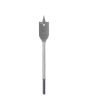 Juego de brocas manita para madera 6 piezas 6106 ONG NAMO