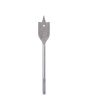 Juego de brocas manita para madera 6 piezas 6106 ONG NAMO