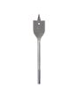 Juego de brocas manita para madera 6 piezas 6106 ONG NAMO