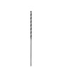 Set de brocas en espiral para madera 16" 3 piezas 33202 ONG NAMO